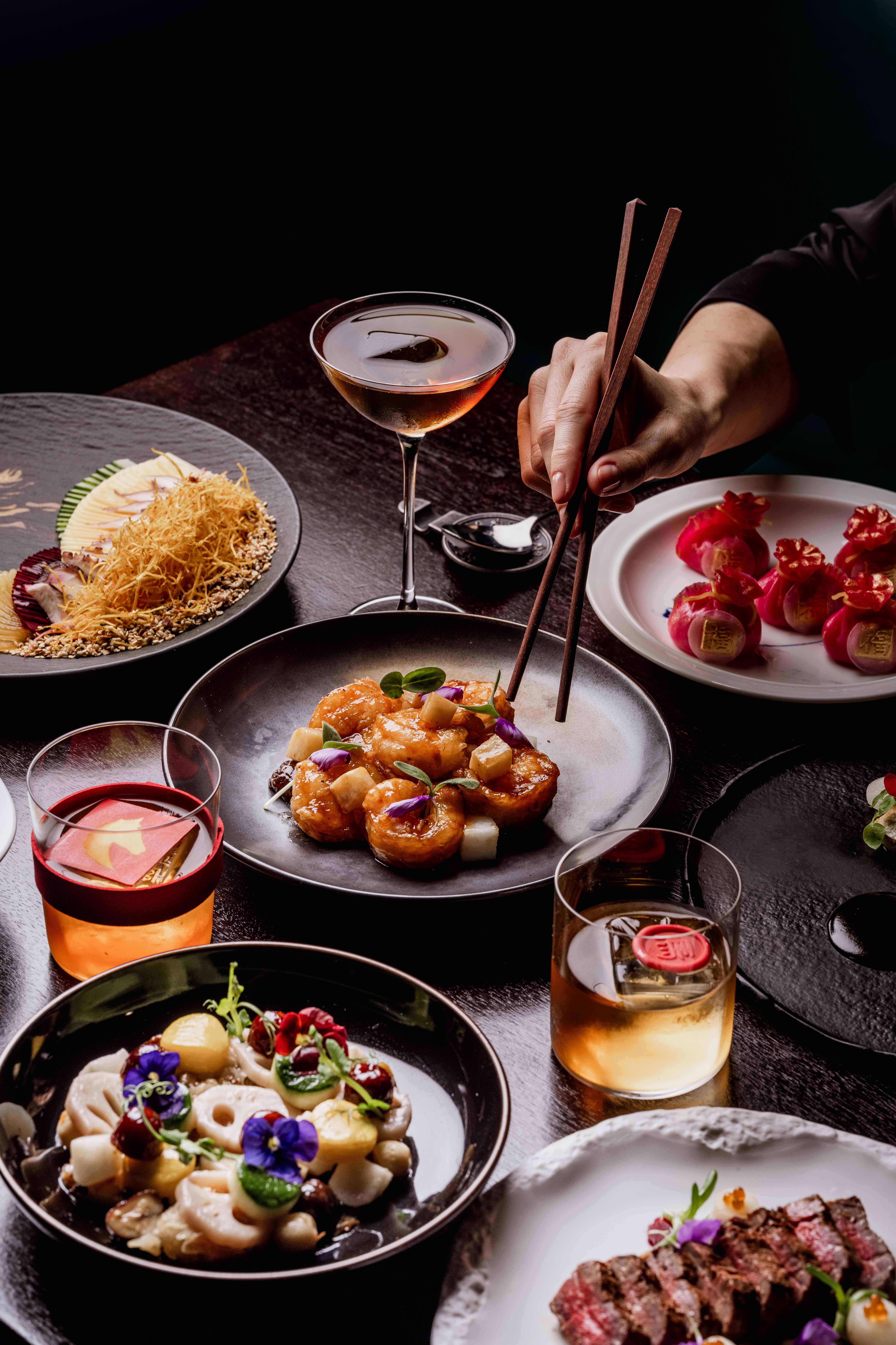 Chinese New Year Menu (14).jpeg