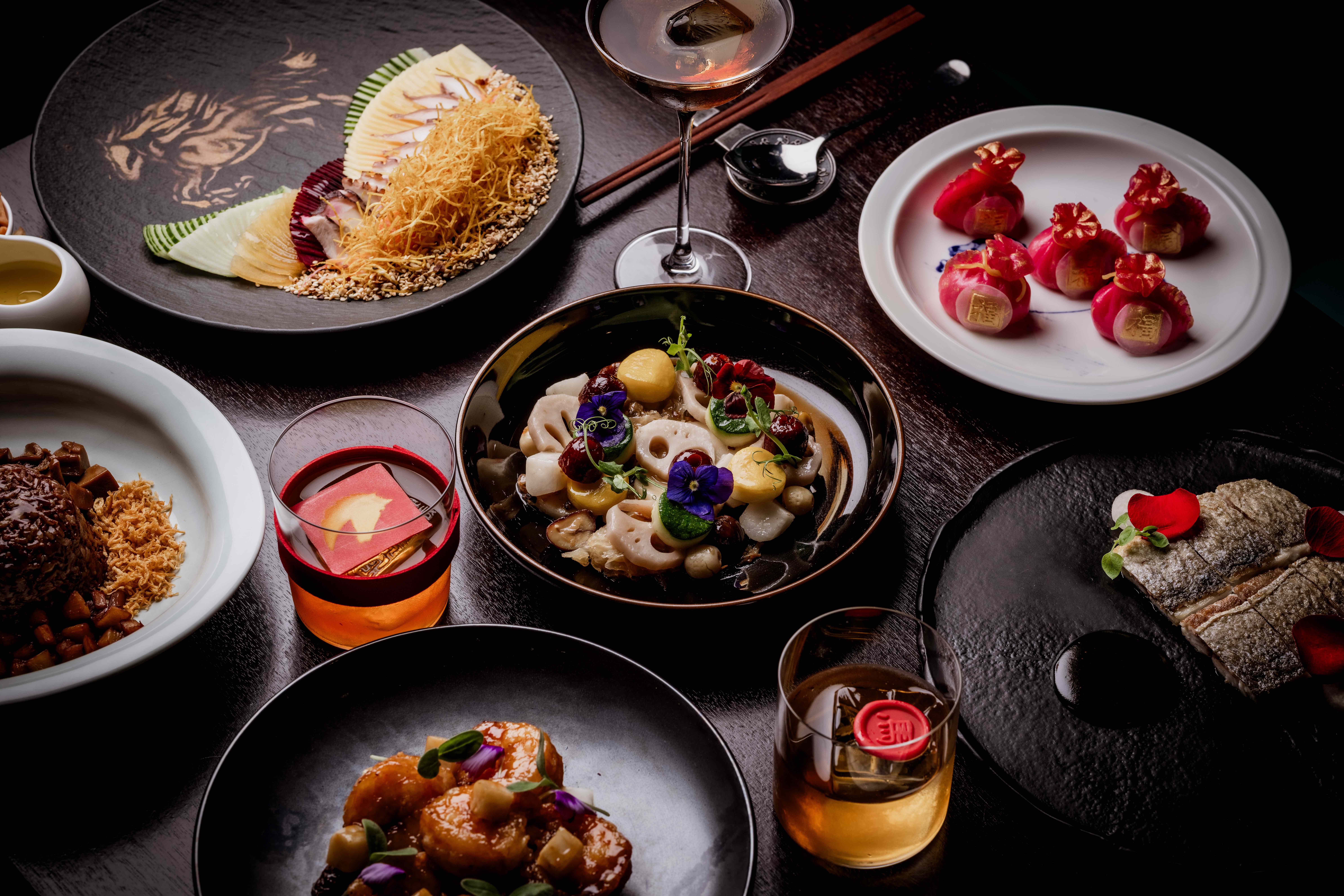 Chinese New Year Menu (11).jpeg