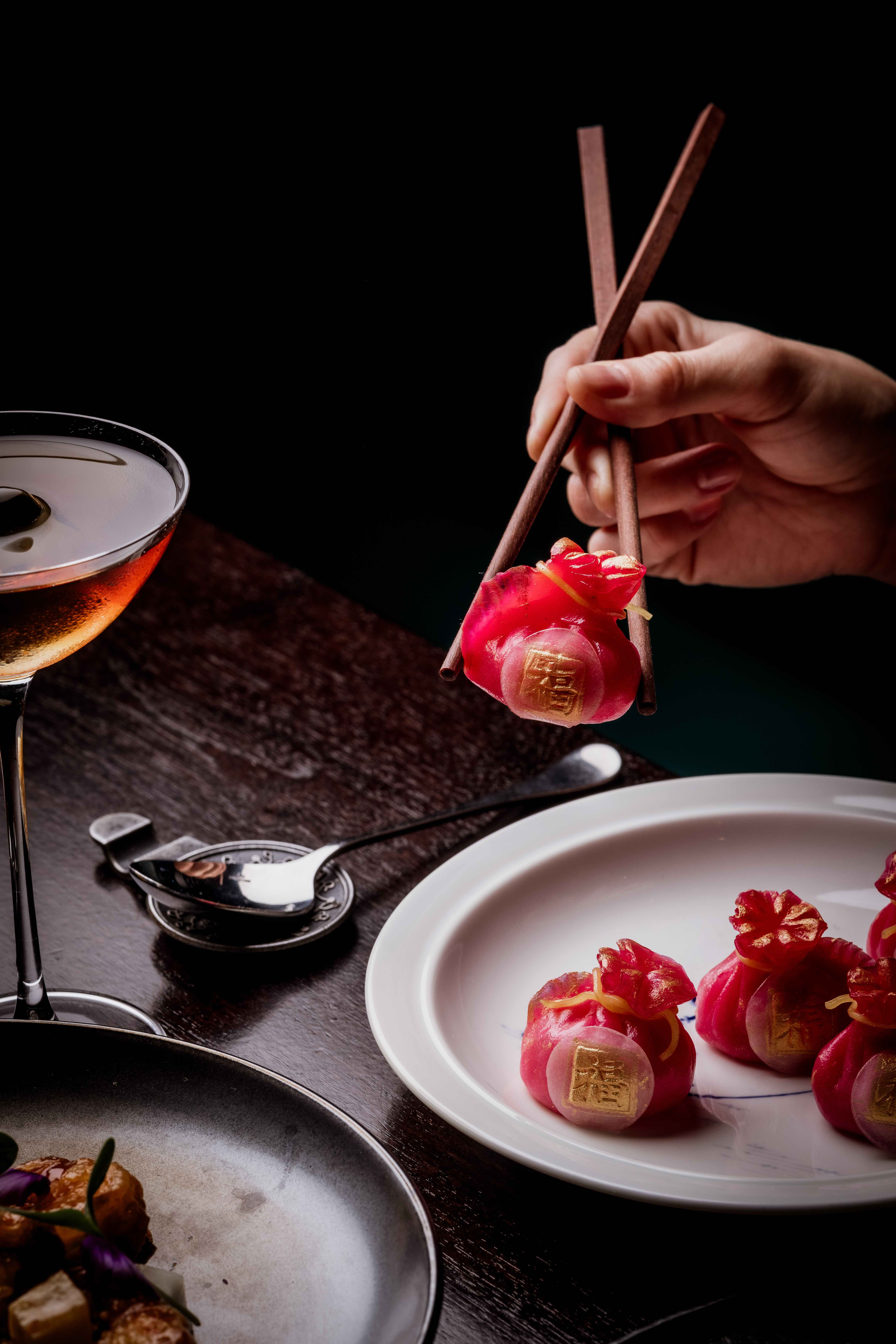 Fortune Money Bag (8).jpeg