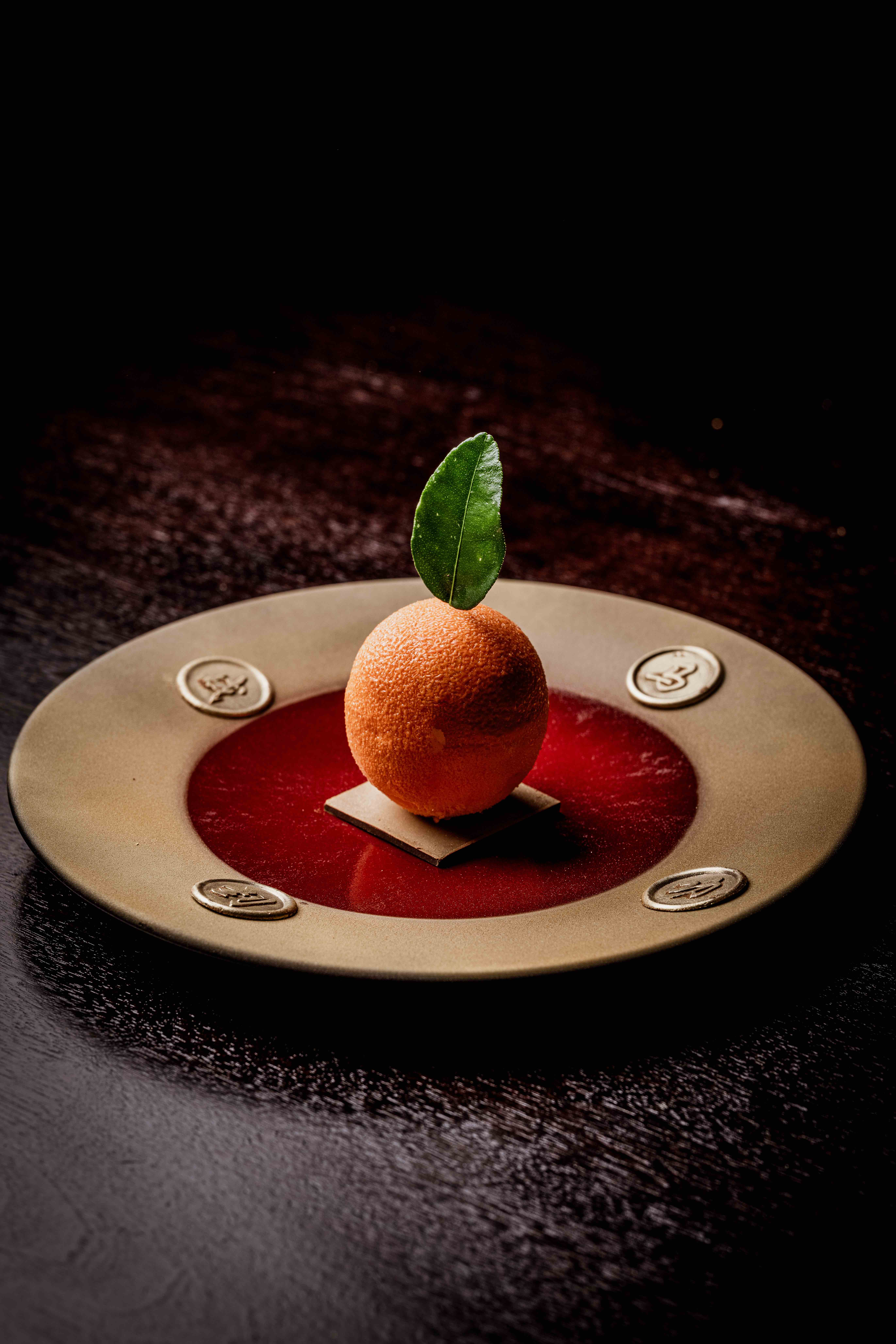 Golden mandarin prosperity (1).jpeg