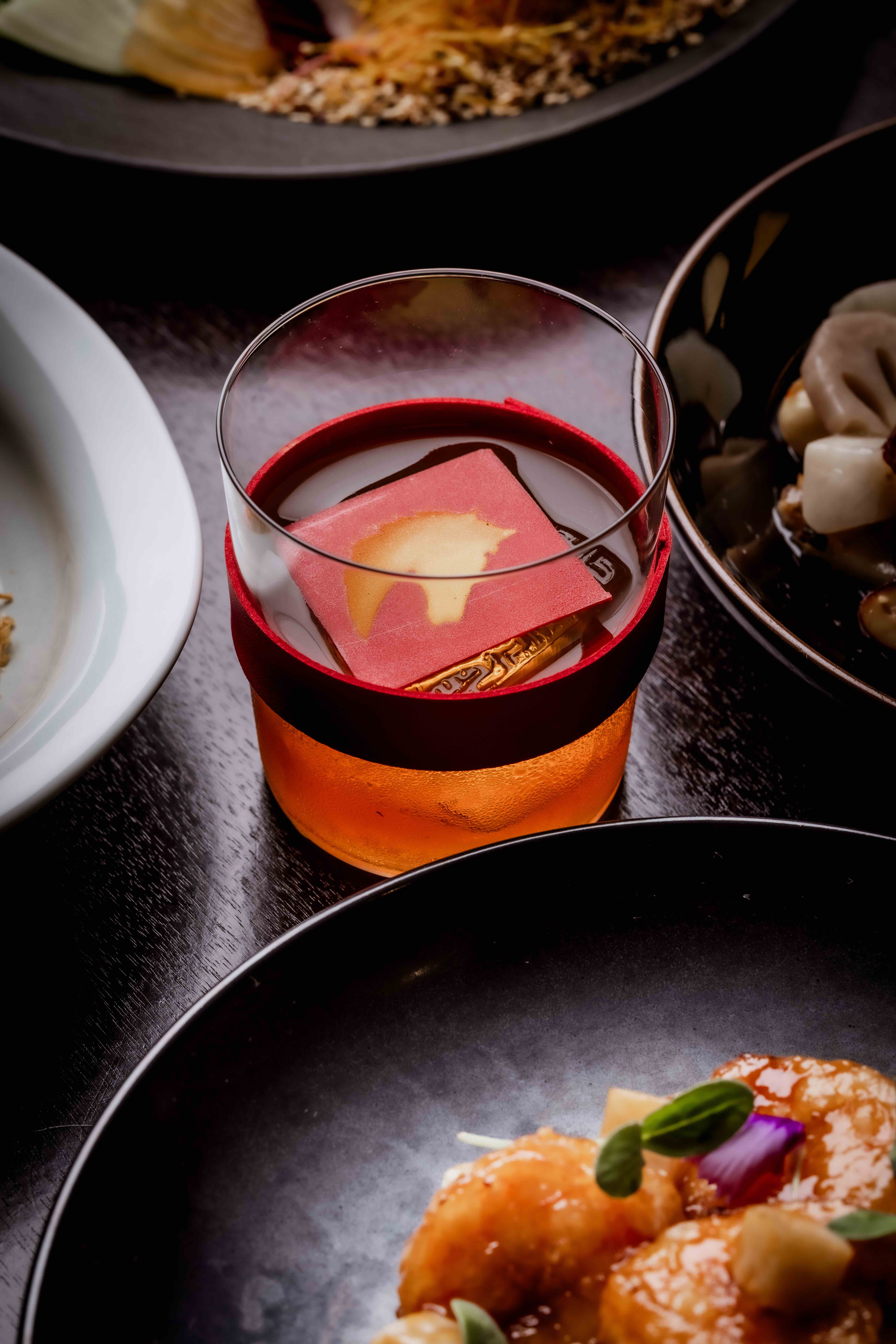 Mustang Kiss (1).jpeg