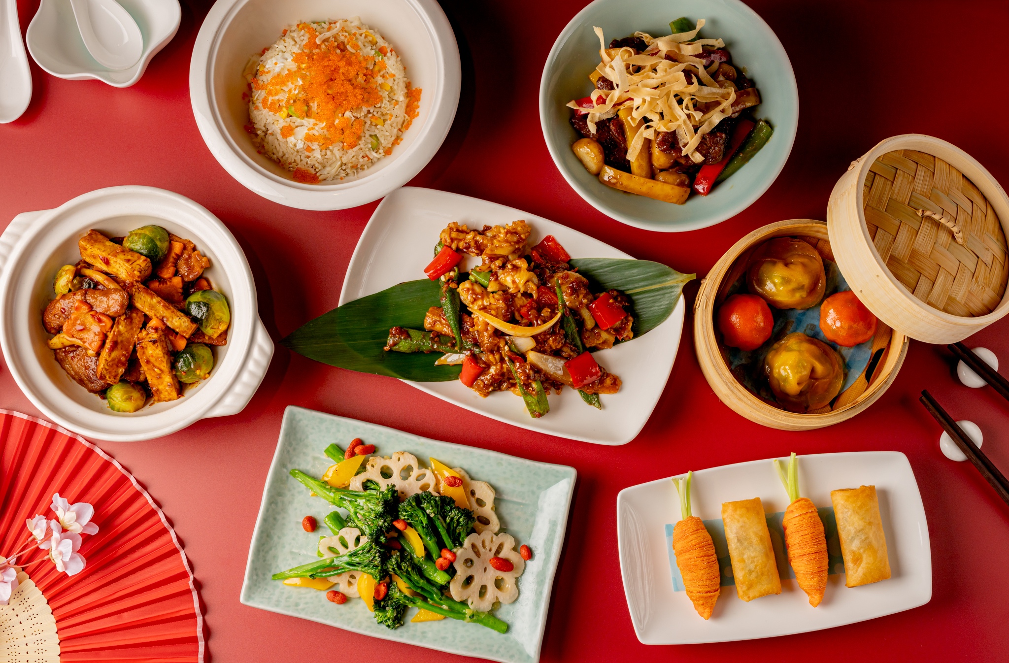 Yauatcha CNY - Menu (6).jpeg