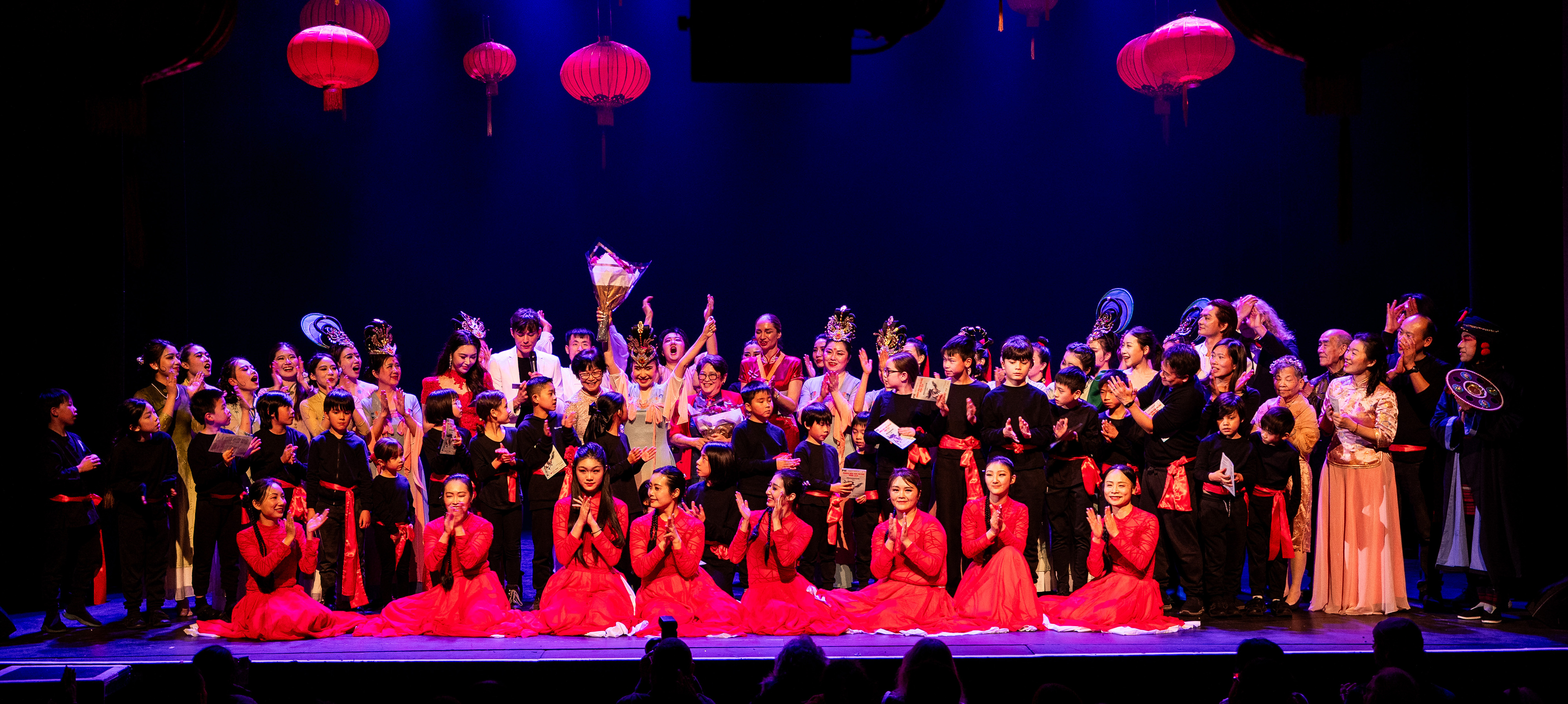 image001.jpg image001.jpg