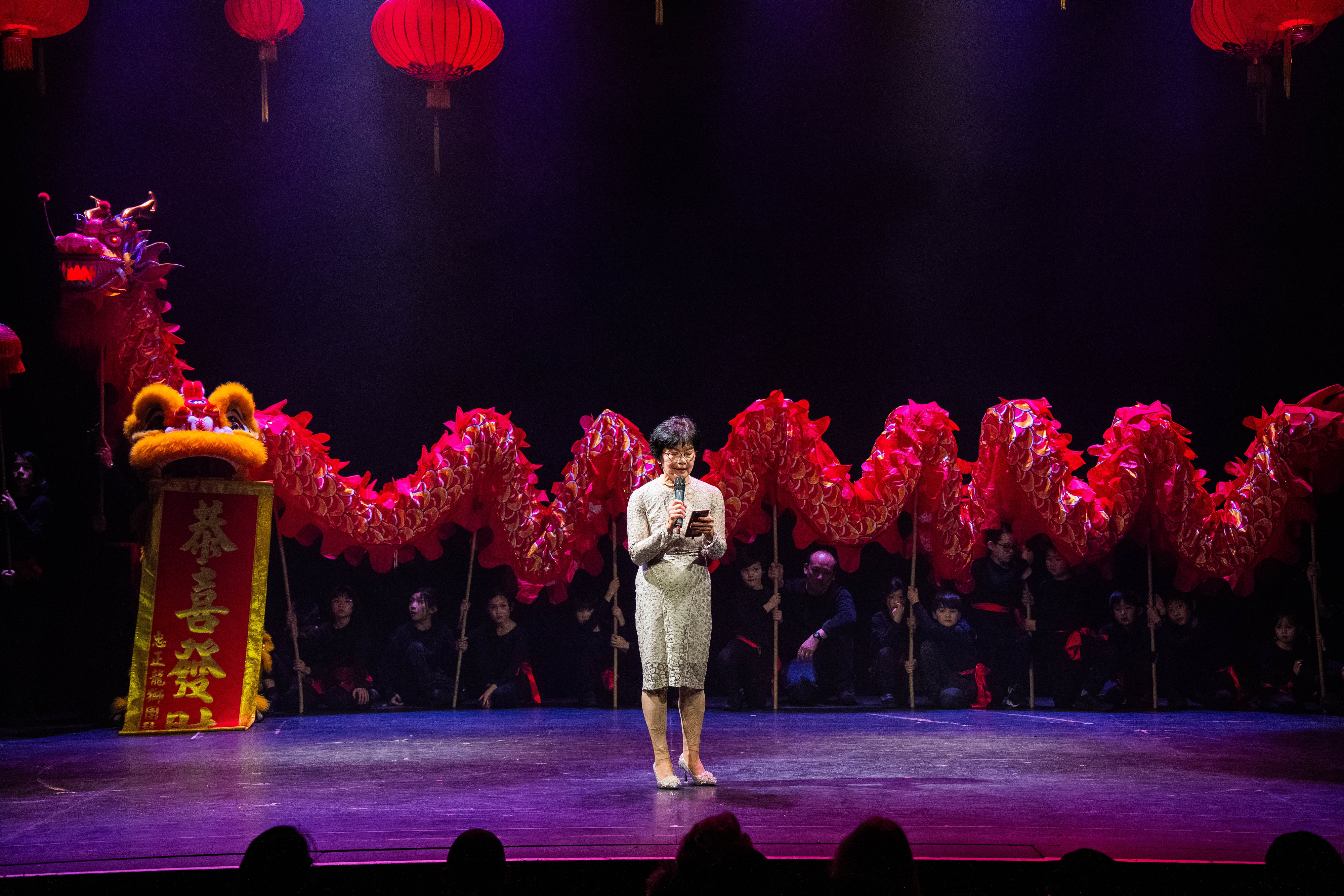 image002.jpg image002.jpg