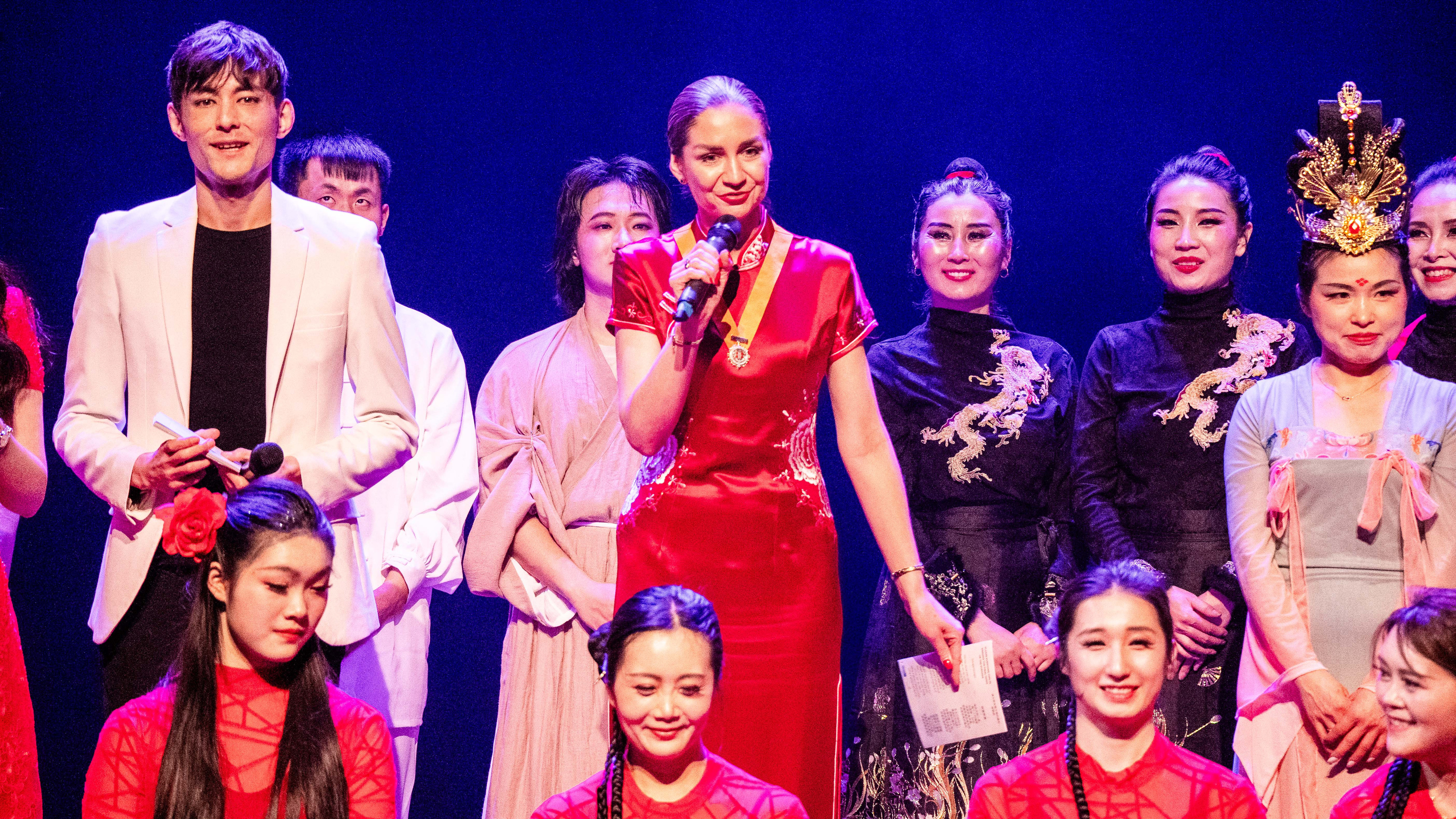 image003.jpg image003.jpg