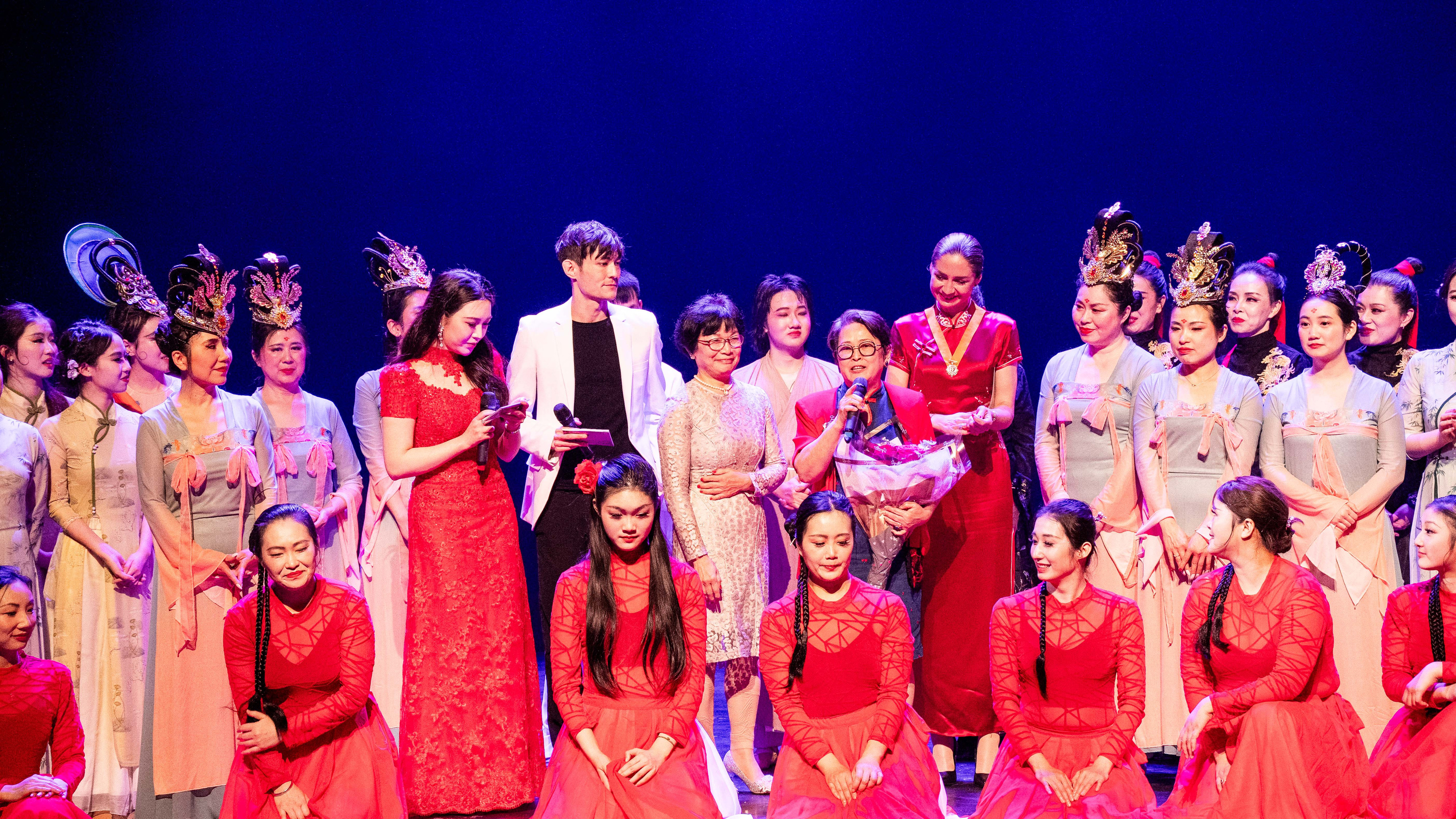 image004.jpg image004.jpg