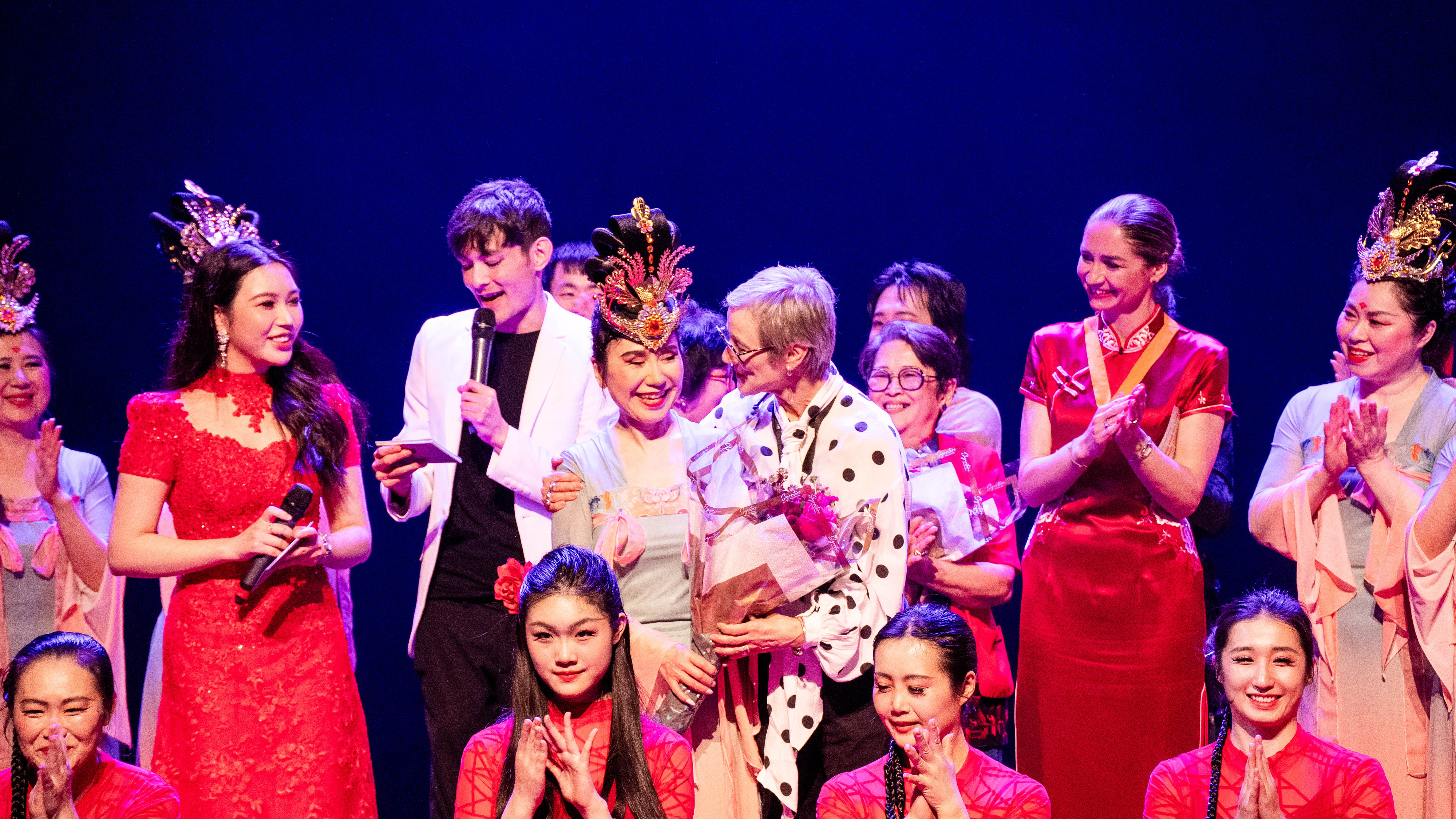 image005.jpg image005.jpg