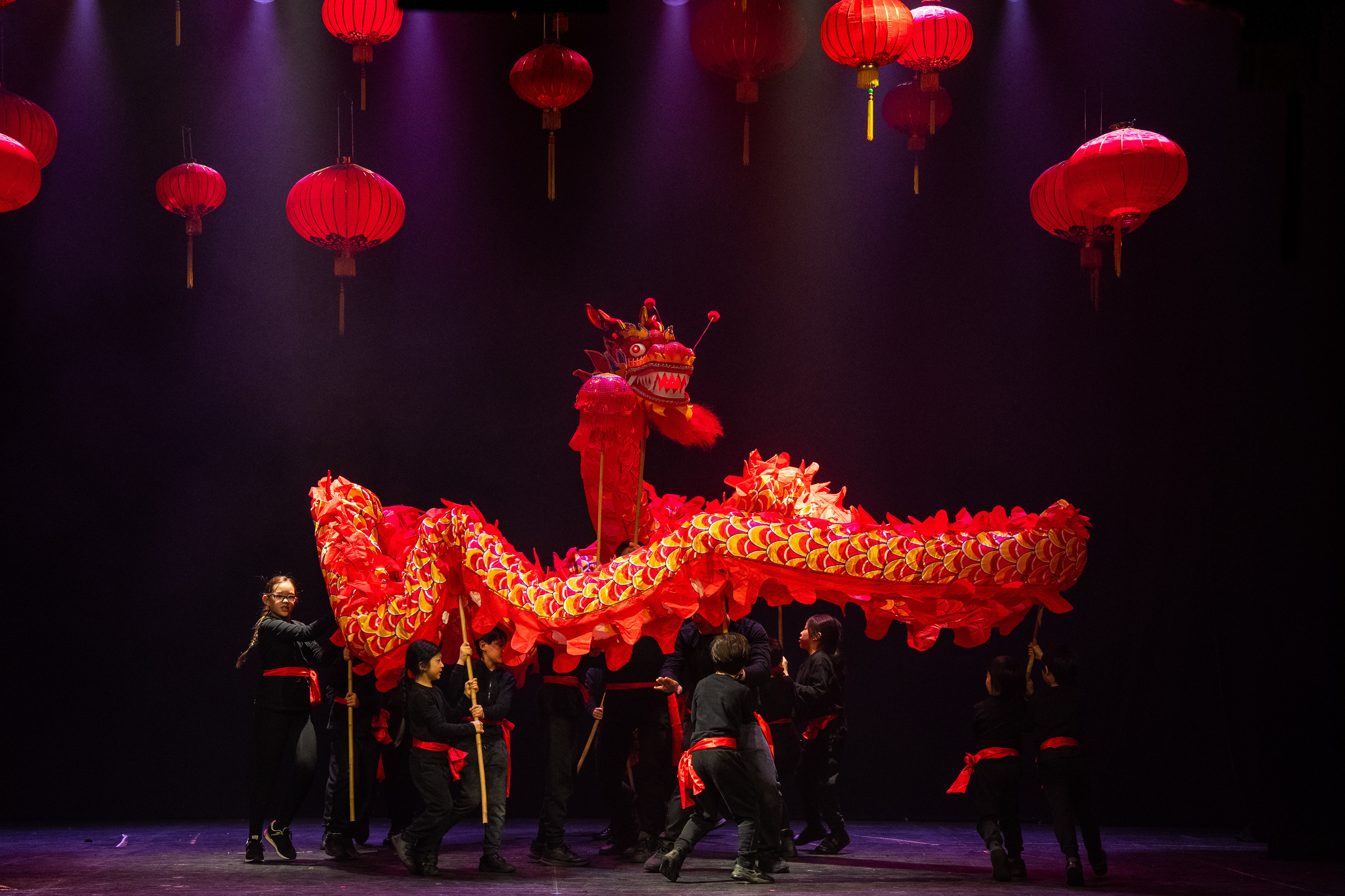 image008.jpg image008.jpg