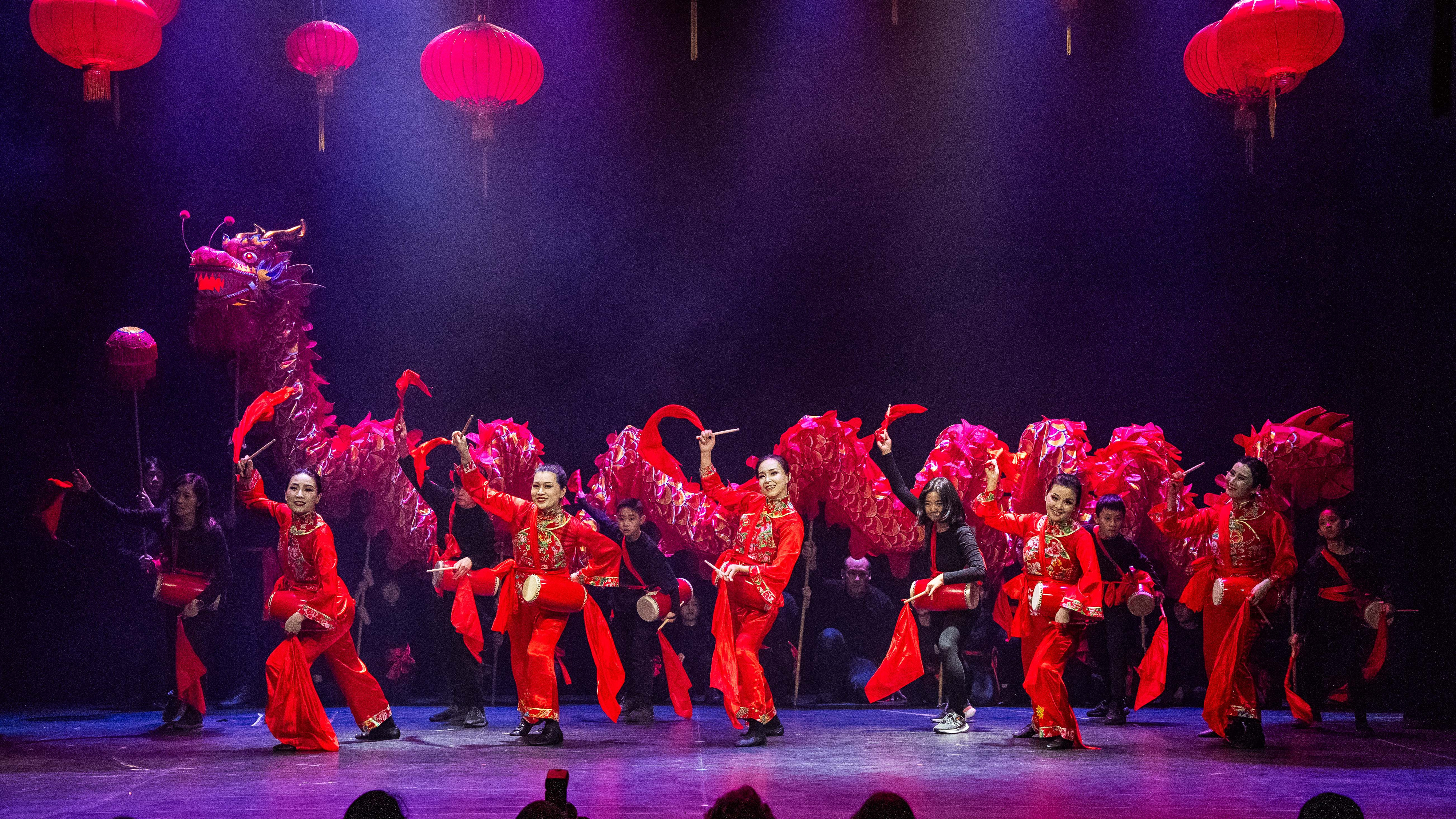 image009.jpg image009.jpg