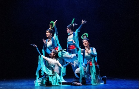 image012.jpg image012.jpg