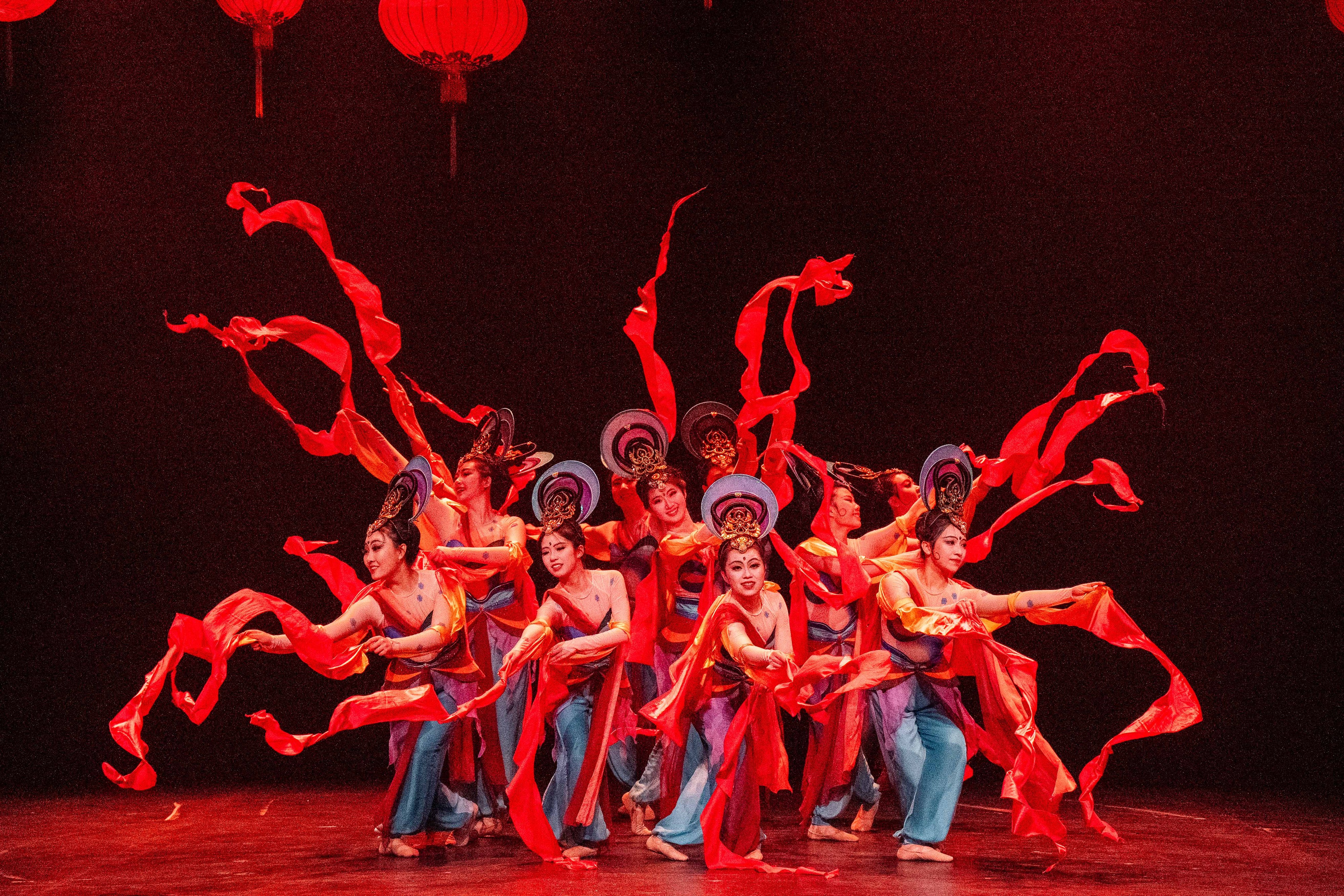 image013.jpg image013.jpg