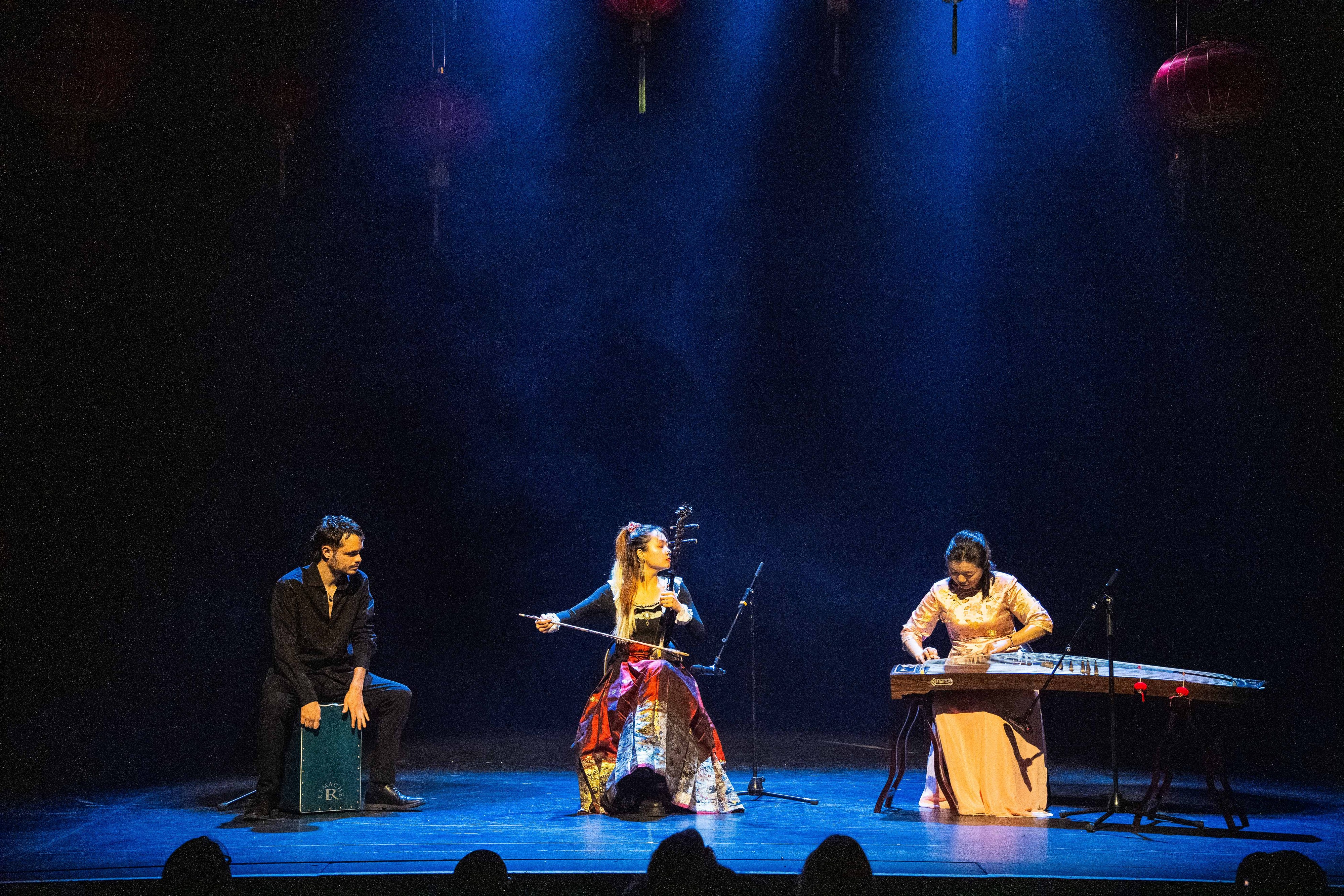 image014.jpg image014.jpg