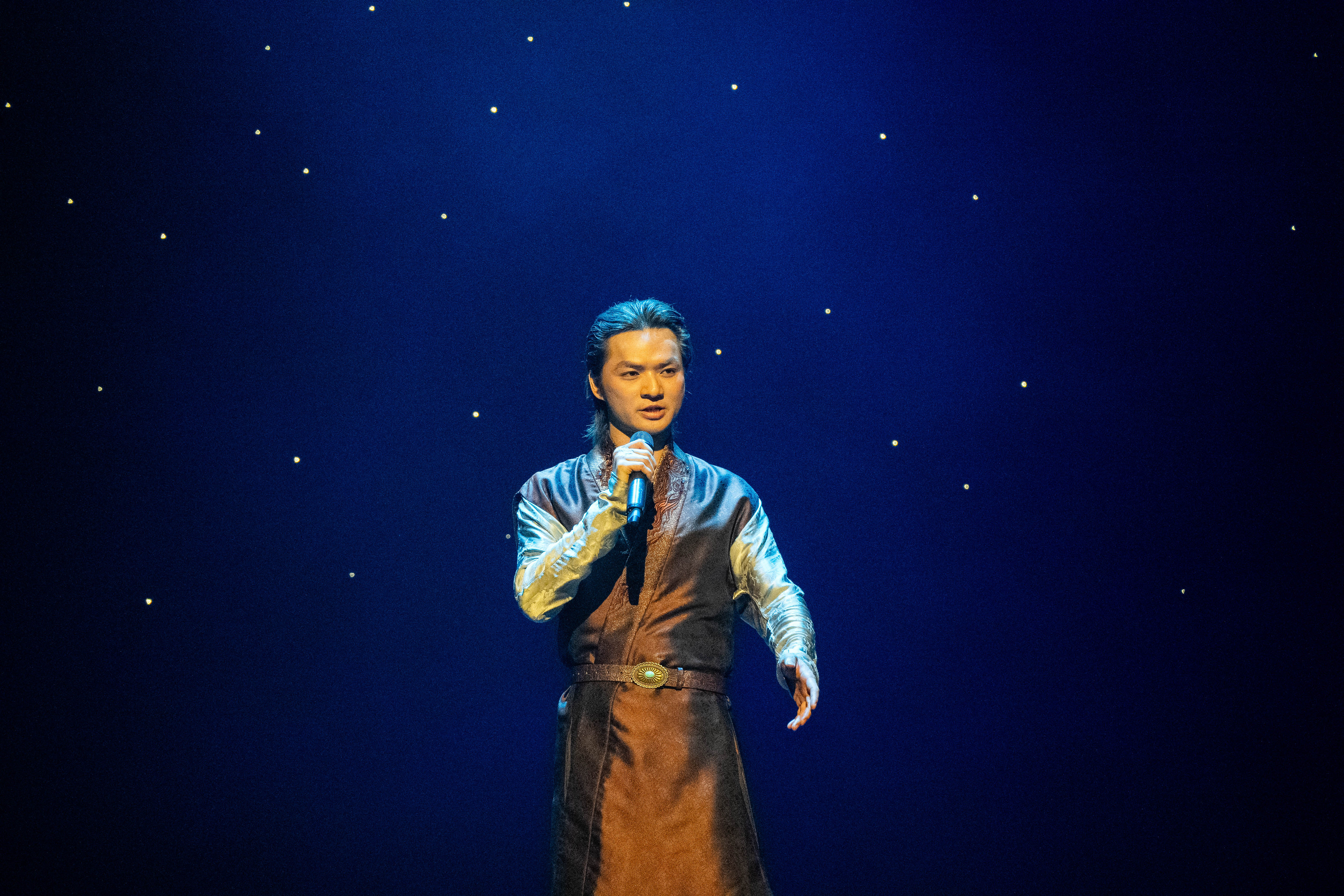 image016.jpg image016.jpg