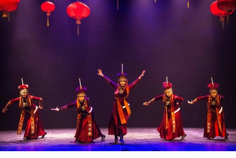 image021.jpg image021.jpg