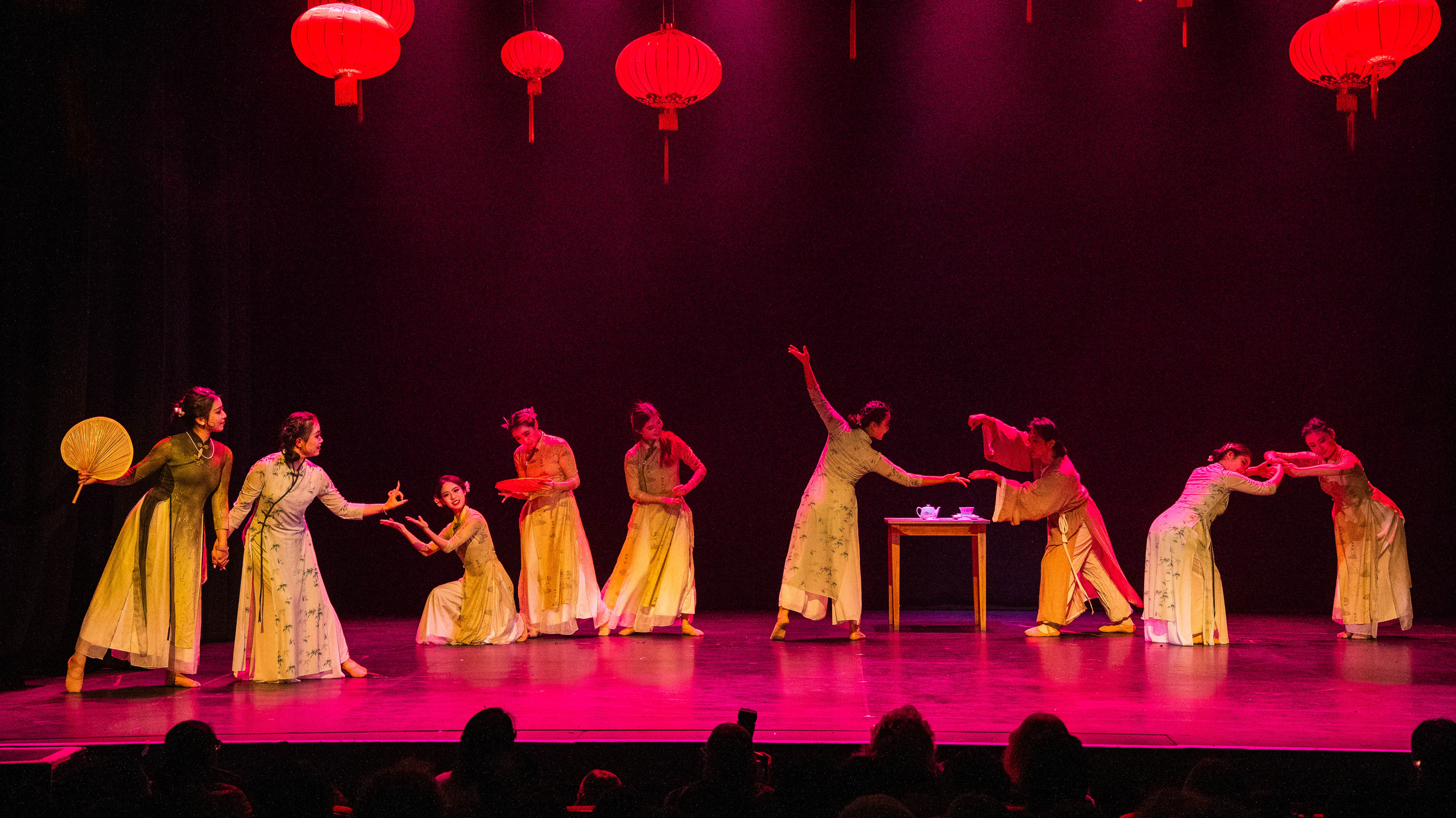 image030.jpg image030.jpg