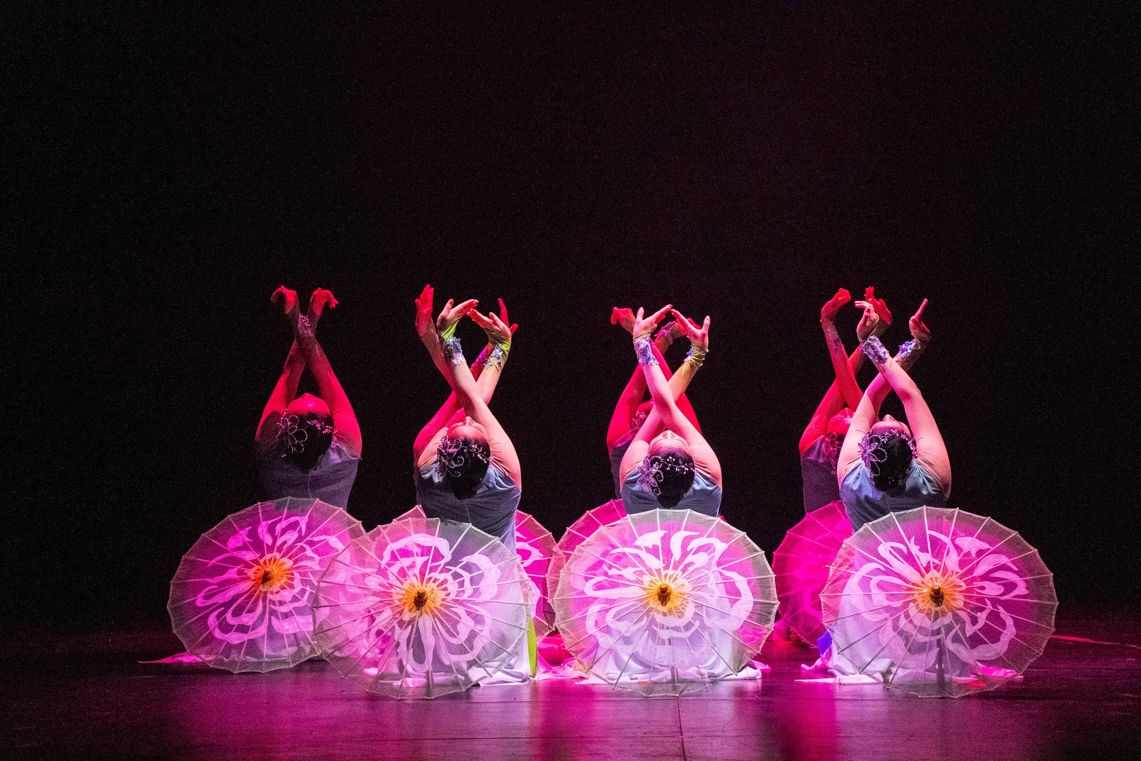 image031.jpg image031.jpg