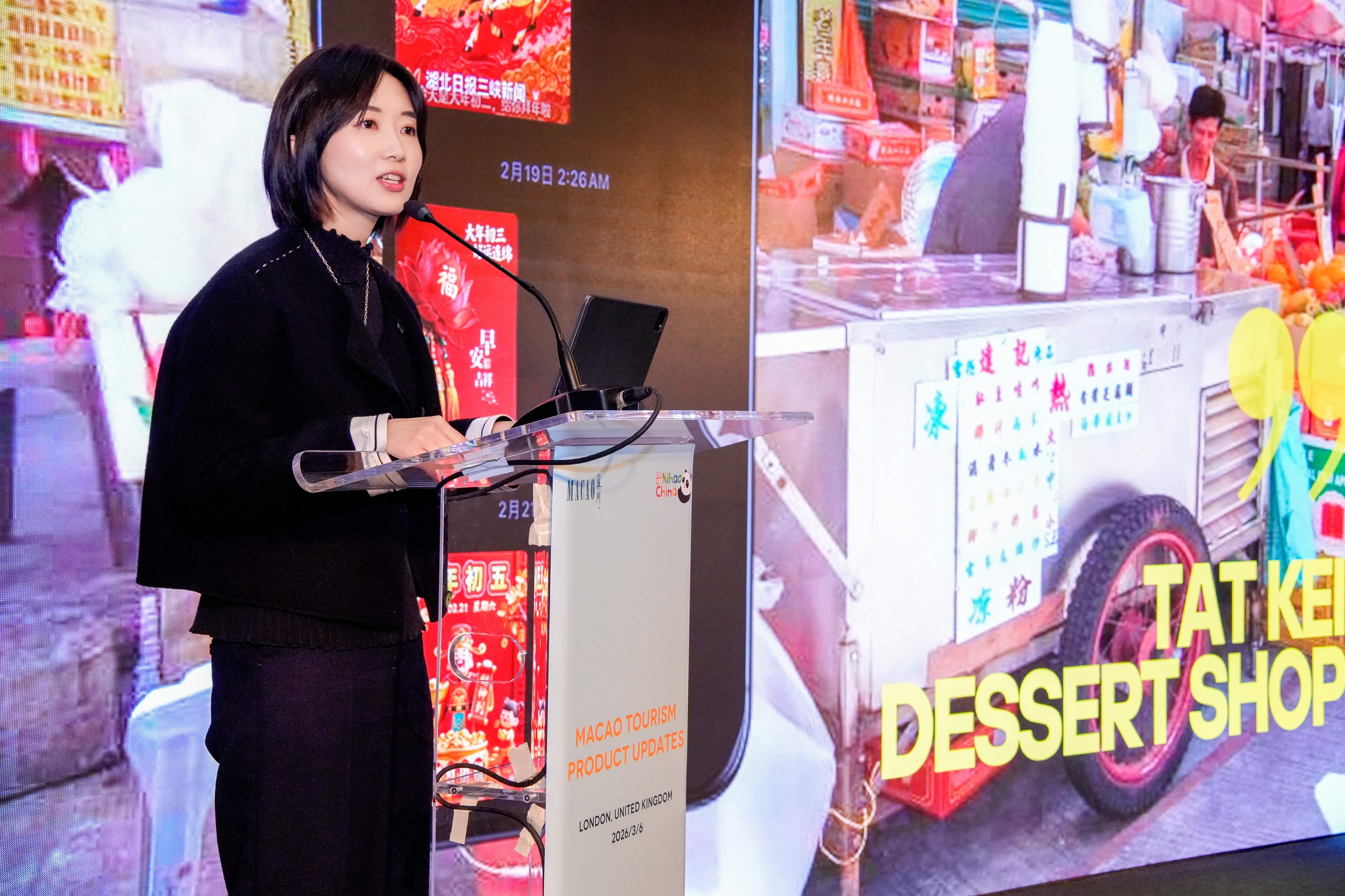 3_Pal Lok Chok, founder and director of MyLand Culture. .jpeg