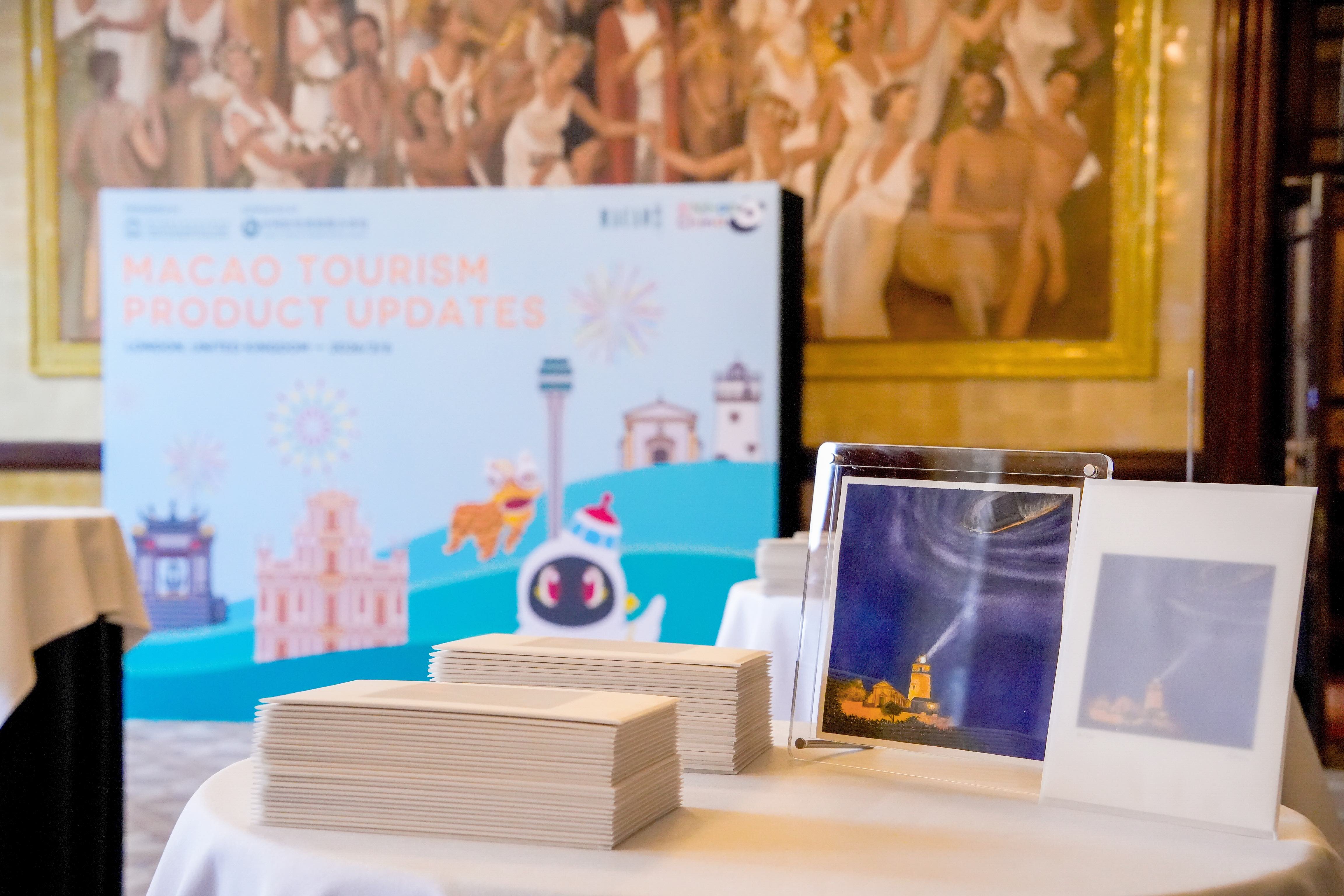 5_Timeless Voyage by Filipe Dores.jpeg