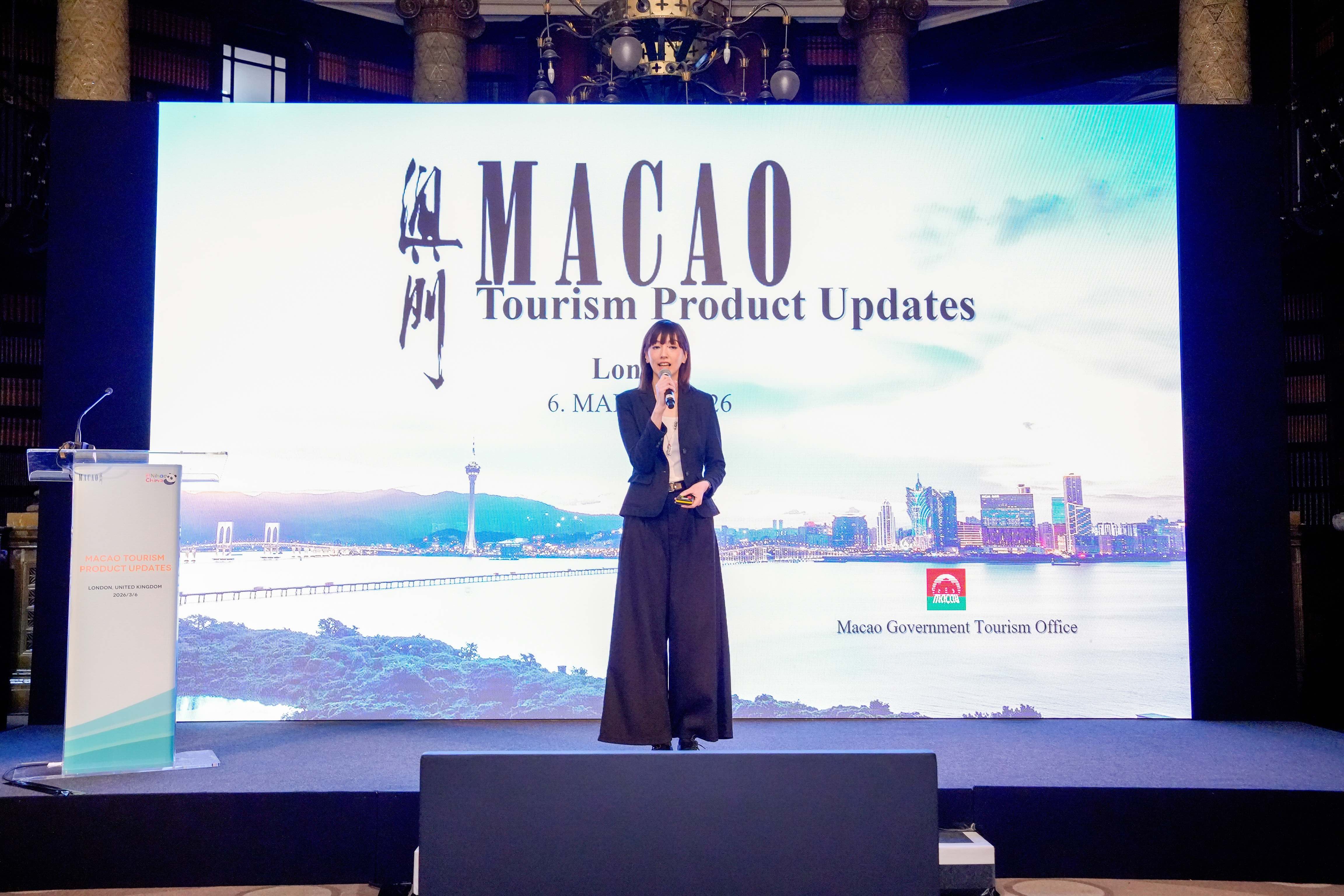 9 Macao Tourism presentation by Ana Choi of MGTO.jpeg